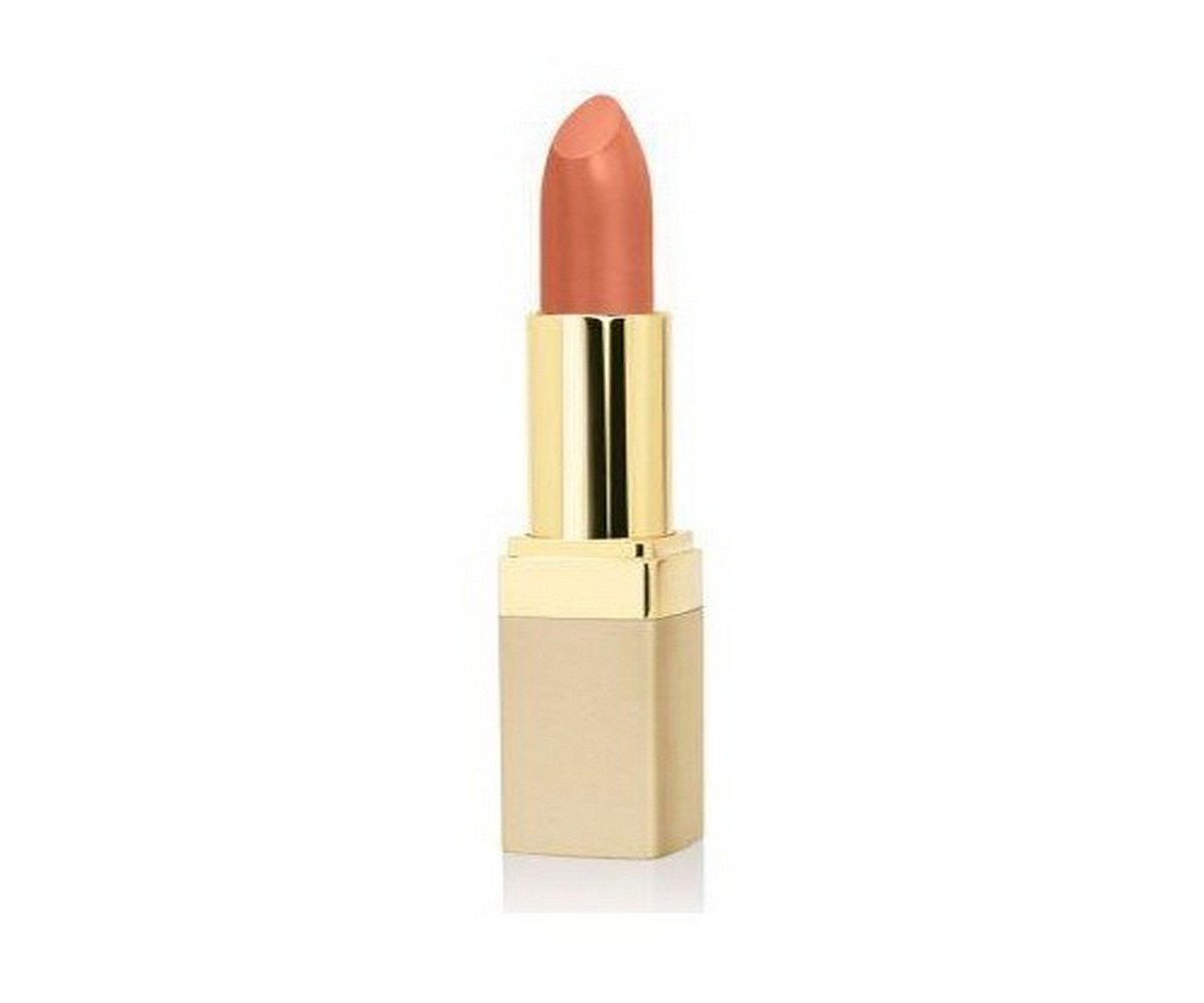 Golden Rose 43 Parlak Krem Lipstick Ruj