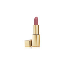 Estee Lauder 816 Modern Muse Kalıcı Mat Krem Lipstick Ruj