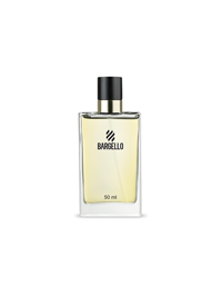 Bargello 199 Oriental EDP Çiçeksi Unisex Parfüm 100 ml