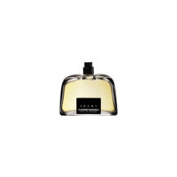 Costume National Scent EDP Çiçeksi Kadın Parfüm 100 ml