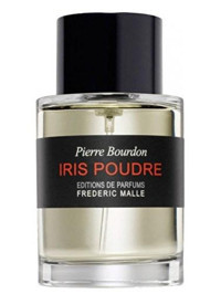 Fredic Malle Irish Poudre EDP Meyveli Unisex Parfüm 100 ml