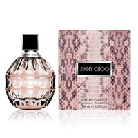 Jimmy Choo Klasik EDP Çiçeksi Kadın Parfüm 100 ml
