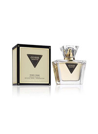 Guess Seductive EDT Çiçeksi Kadın Parfüm 75 ml