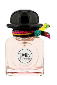 Hermes https://cdn.pazarama.com/asset/3346133201677/862826ee-c113-437d-639e-08da5599da78/hermescharmingtwillyedp85mlkadnparfm3346133201677-2.jpg EDP Çiçeksi Kadın Parfüm 85 ml