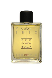 Profumum Roma Victrix EDP Çiçeksi Unisex Parfüm 100 ml
