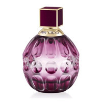 Jimmy Choo Fever EDP Çiçeksi Kadın Parfüm 60 ml