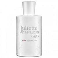 Juliette Has A Gun EDP Çiçeksi Kadın Parfüm 100 ml