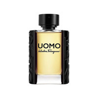 Salvatore Ferragamo Ferragamo Uomo EDT Çiçeksi Kadın Parfüm 100 ml