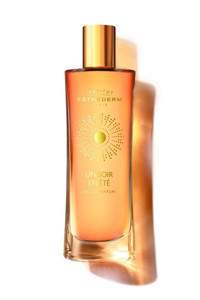 Institut Esthederm Un Soır En Ete EDP Meyveli Kadın Parfüm 50 ml