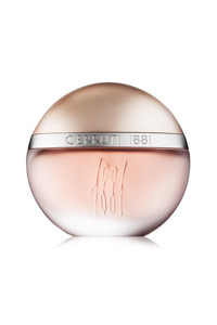 Cerruti 1881 EDT Çiçeksi Kadın Parfüm 50 ml