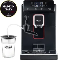 Gaggia Magenta Milk Tam Otomatik Kahve Makinesi RI8701/01