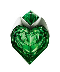 Thierry Mugler Aura EDP Baharatlı Kadın Parfüm 90 ml