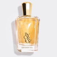 Orlov Empower You EDP Çiçeksi Unisex Parfüm 75 ml