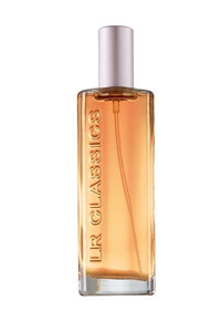 LR Antigua EDP Çiçeksi Kadın Parfüm 50 ml
