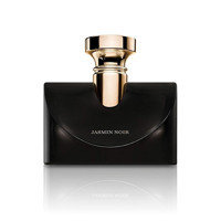 Bvlgari Splendida Jasmin Noir Afrodizyak Etkili EDP Çiçeksi Kadın Parfüm 50 ml