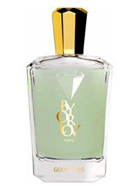 Orlov Good Vibes EDP Çiçeksi Unisex Parfüm 75 ml