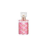 Roberto Cavalli Florence Blossom EDP Çiçeksi Kadın Parfüm 75 ml