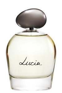 Sevilla Lucia EDP Çiçeksi Kadın Parfüm 100 ml