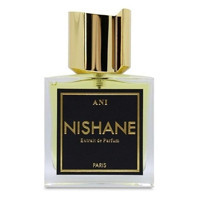 Nishane Ani EDP Çiçeksi Unisex Parfüm 100 ml