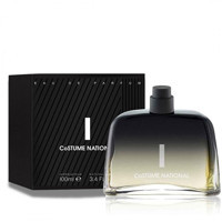 Costume National ı EDP Çiçeksi Erkek Parfüm 100 ml