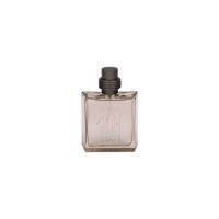 Cerruti 1881 Riviera EDT Çiçeksi Erkek Parfüm 100 ml