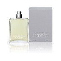Costume National Homme Afrodizyak Etkili EDP Çiçeksi Erkek Parfüm 50 ml