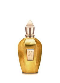 Xerjoff Accento Overdose EDP Baharatlı Erkek Parfüm 100 ml