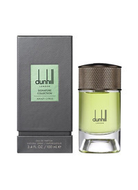 Dunhill Signature Collection EDP Meyveli Erkek Parfüm 100 ml
