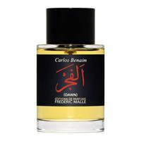 Fredic Malle Dawn EDP Meyveli Erkek Parfüm 100 ml