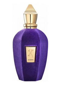 Xerjoff Accento EDP Baharatlı Erkek Parfüm 100 ml