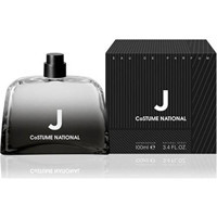 Costume National j EDP Çiçeksi Erkek Parfüm 100 ml