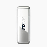 Carolina Herrera 212 Vip Afrodizyak Etkili EDT Çiçeksi Erkek Parfüm 100 ml