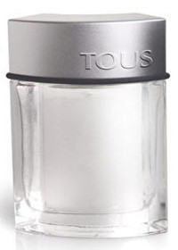 Tous Man EDT Baharatlı Erkek Parfüm 100 ml