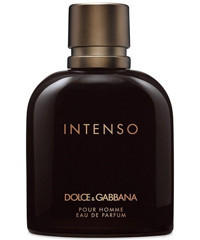 Dolce & Gabbana Intenso EDP Meyveli Erkek Parfüm 75 ml