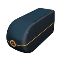 Tunçmatık Lıte Iı 650 650Va Lıne Interactıve Ups