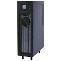 Inform Dsp Evo 10 kVA 7Ah LCD On-Line UPS