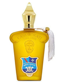Xerjoff Casamorati Dolce Amalfi 1888 EDP Baharatlı Erkek Parfüm 100 ml