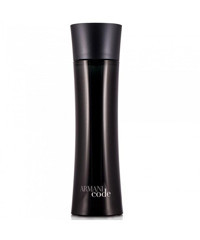 Giorgio Armani Code Afrodizyak Etkili EDT Meyveli Erkek Parfüm 50 ml