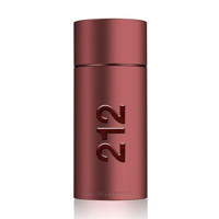 Carolina Herrera 212 Sexy Afrodizyak Etkili EDT Çiçeksi Erkek Parfüm 100 ml