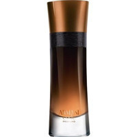 Giorgio Armani Code Profumo Afrodizyak Etkili EDP Baharatlı Erkek Parfüm 110 ml