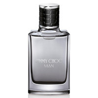 Jimmy Choo Illicit Afrodizyak Etkili EDP Çiçeksi Erkek Parfüm 100 ml
