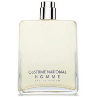 Costume National Costume National Afrodizyak Etkili EDP Baharatlı Erkek Parfüm 100 ml
