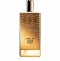 Memo Lalibela Oud EDP Çiçeksi Erkek Parfüm 75 ml