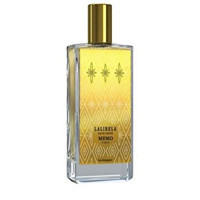 Memo Lalibela EDP Çiçeksi Erkek Parfüm 75 ml