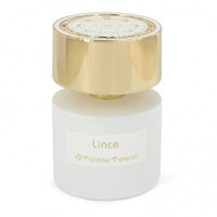 Tiziana Terenzi Lince EDP Baharatlı Erkek Parfüm 100 ml
