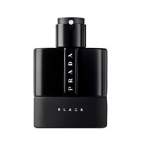 Prada Luna Rossa Black EDP Çiçeksi Erkek Parfüm 50 ml