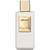 Franck Boclet Married EDP Meyveli Erkek Parfüm 100 ml