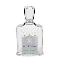 Creed Virgin Island EDP Çiçeksi Erkek Parfüm 100 ml