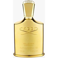 Creed Millesime EDP Çiçeksi Erkek Parfüm 100 ml