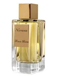 Franck Boclet Nirvana EDP Meyveli Erkek Parfüm 100 ml